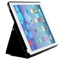 ESK 馬年賀歲系列 iPad Air/iPad5保護(hù)套，馬到功成伴你行